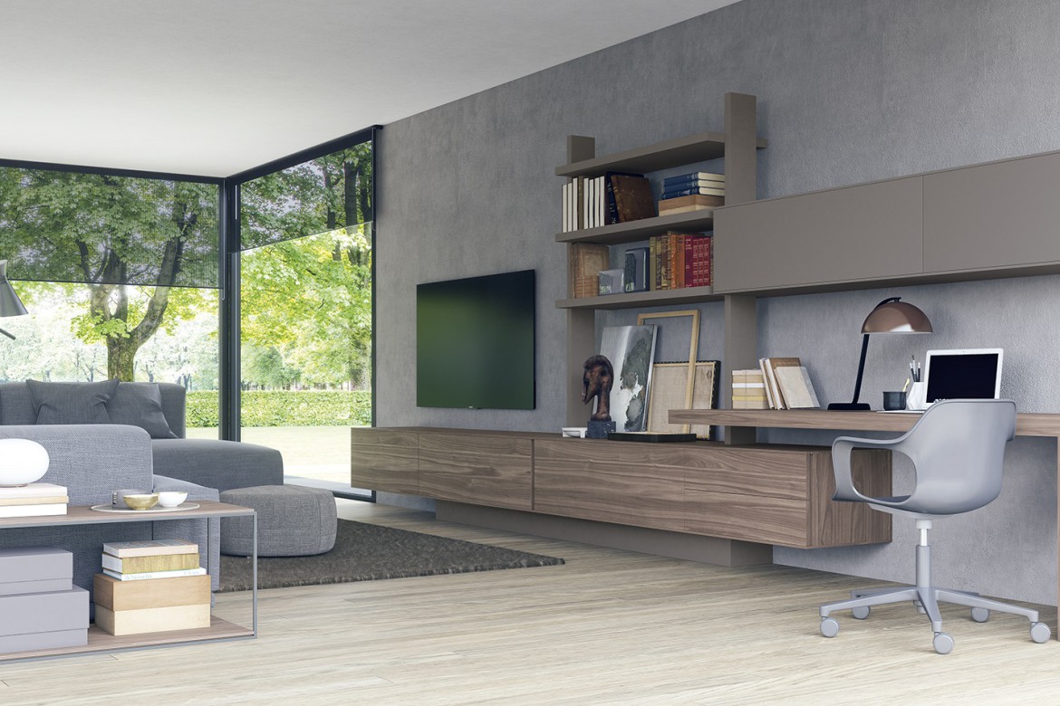 Otra novedad… qué os parecen…