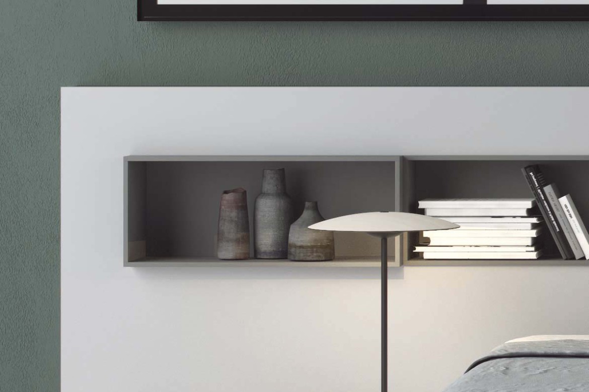 Otro detalle novedoso