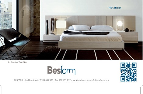 Besform