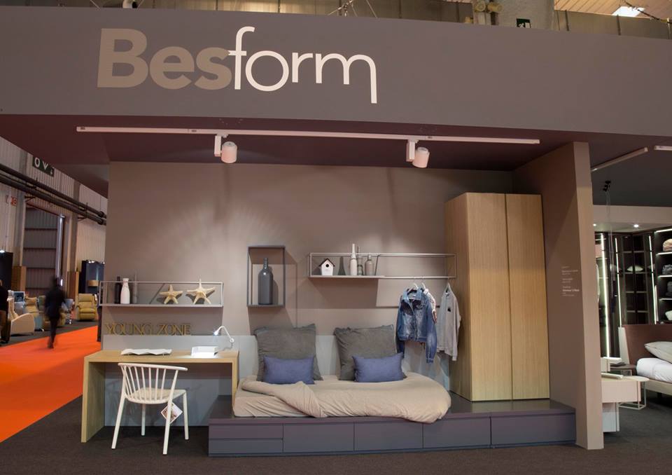 Nueva estación, nueva decoración