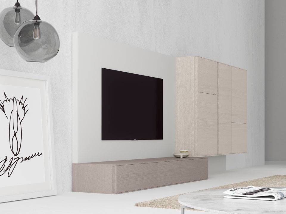 Más estilo, más diseño…