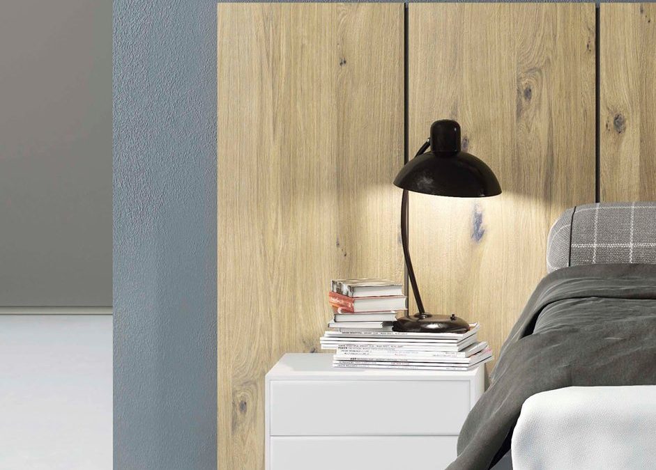 Novedades… detalle compo