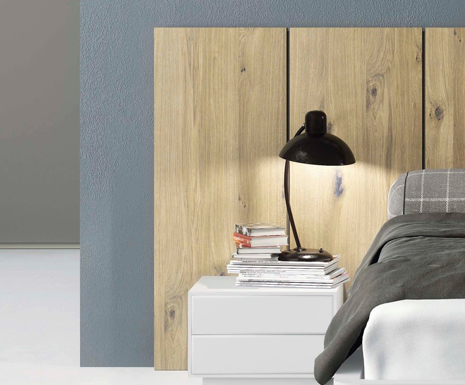 Novedades… detalle compo