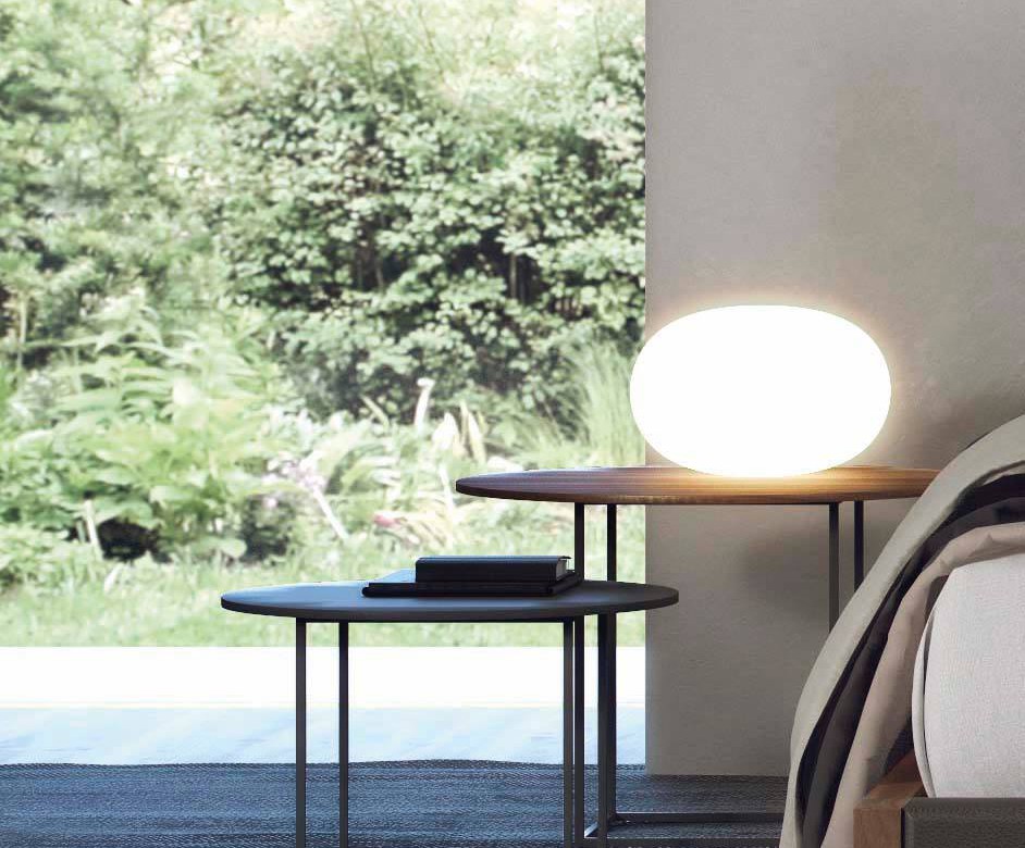 Combinaciones que crean espacios únicos