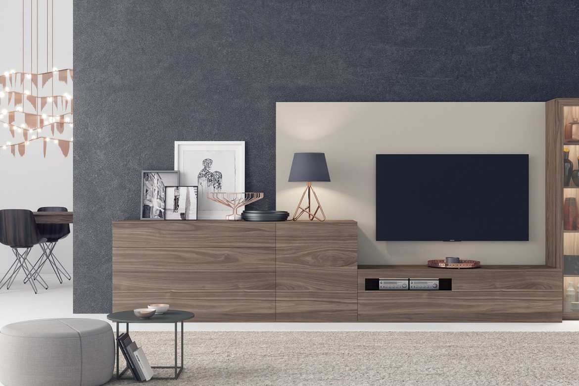 Fin de semana. Tiempo para disfrutar en casa