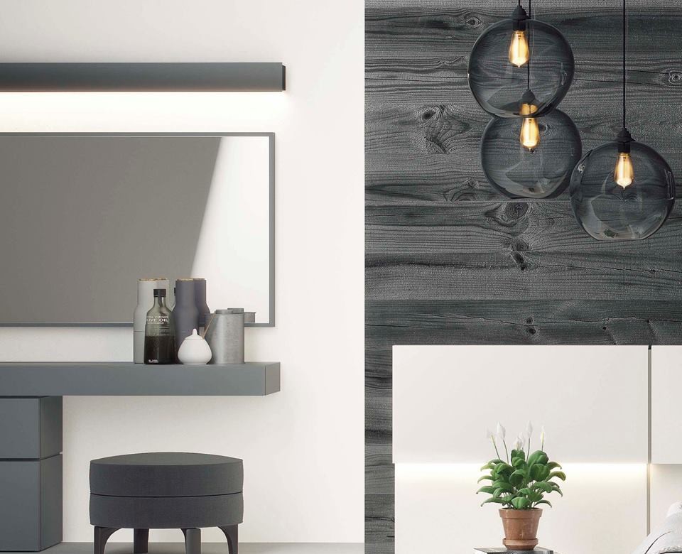 Más sobre nuestras novedades… fíjate bien…