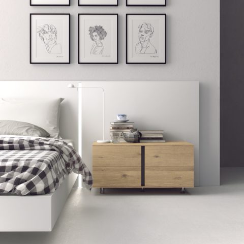 Vistra frontal misma composición