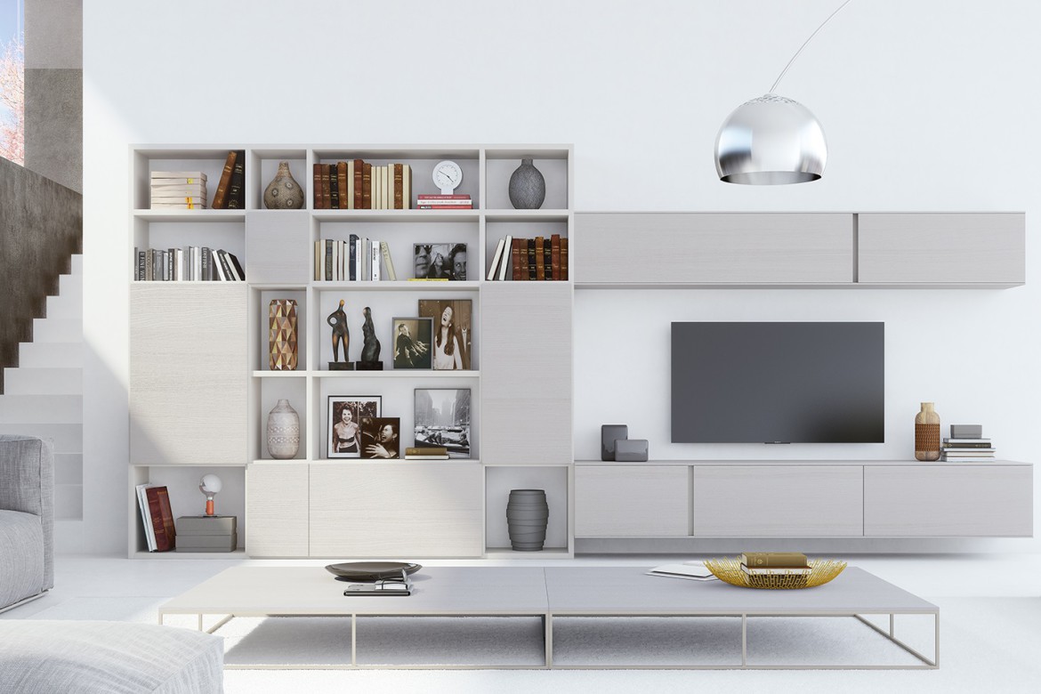 Feria mueble Zaragoza