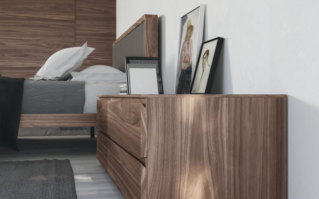 Tirador Uñero, detalle