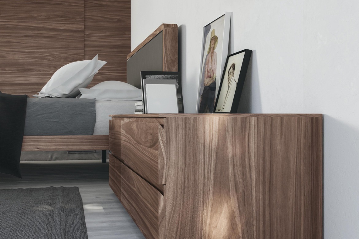 Tirador Uñero, detalle