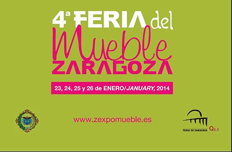 Feria de Zaragoza