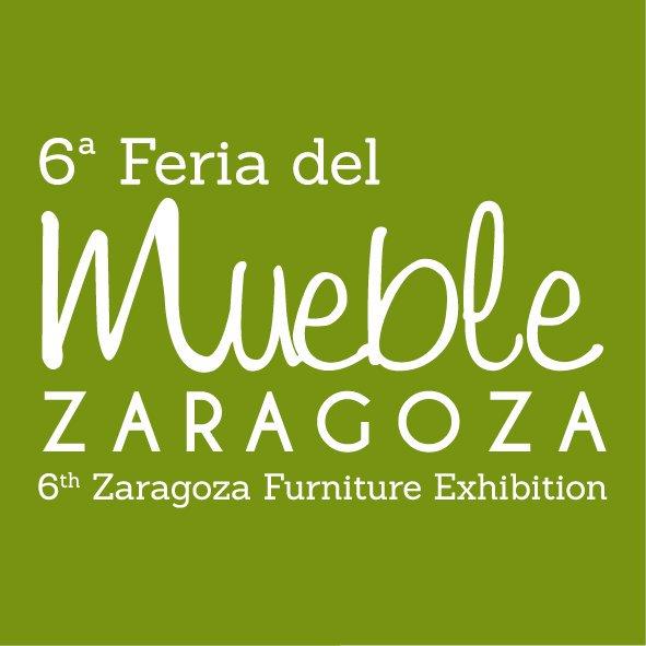 Feria del mueble zaragoza