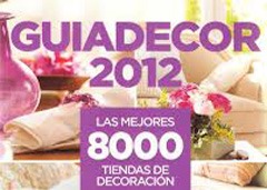 guiadecor2012