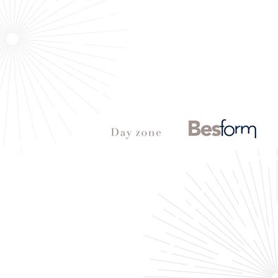 Portada dayzone