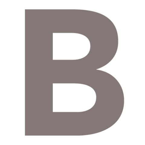 Nueva web