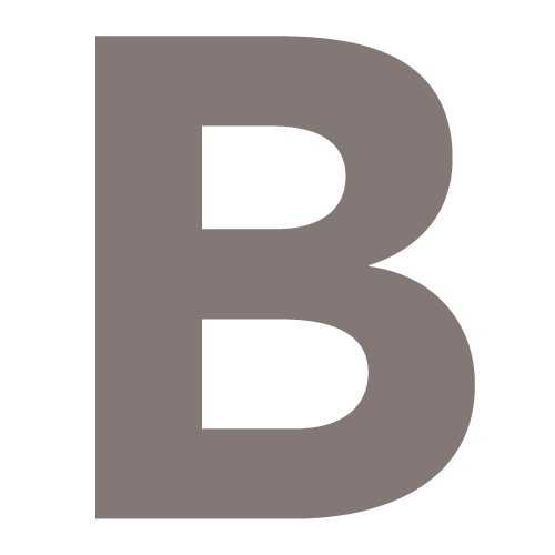Logo Besform B