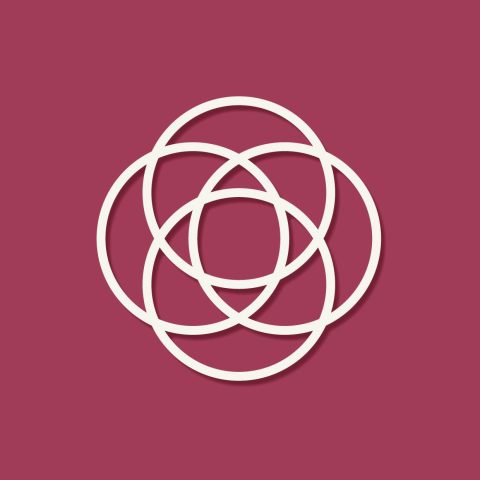 Sant Jordi 2020