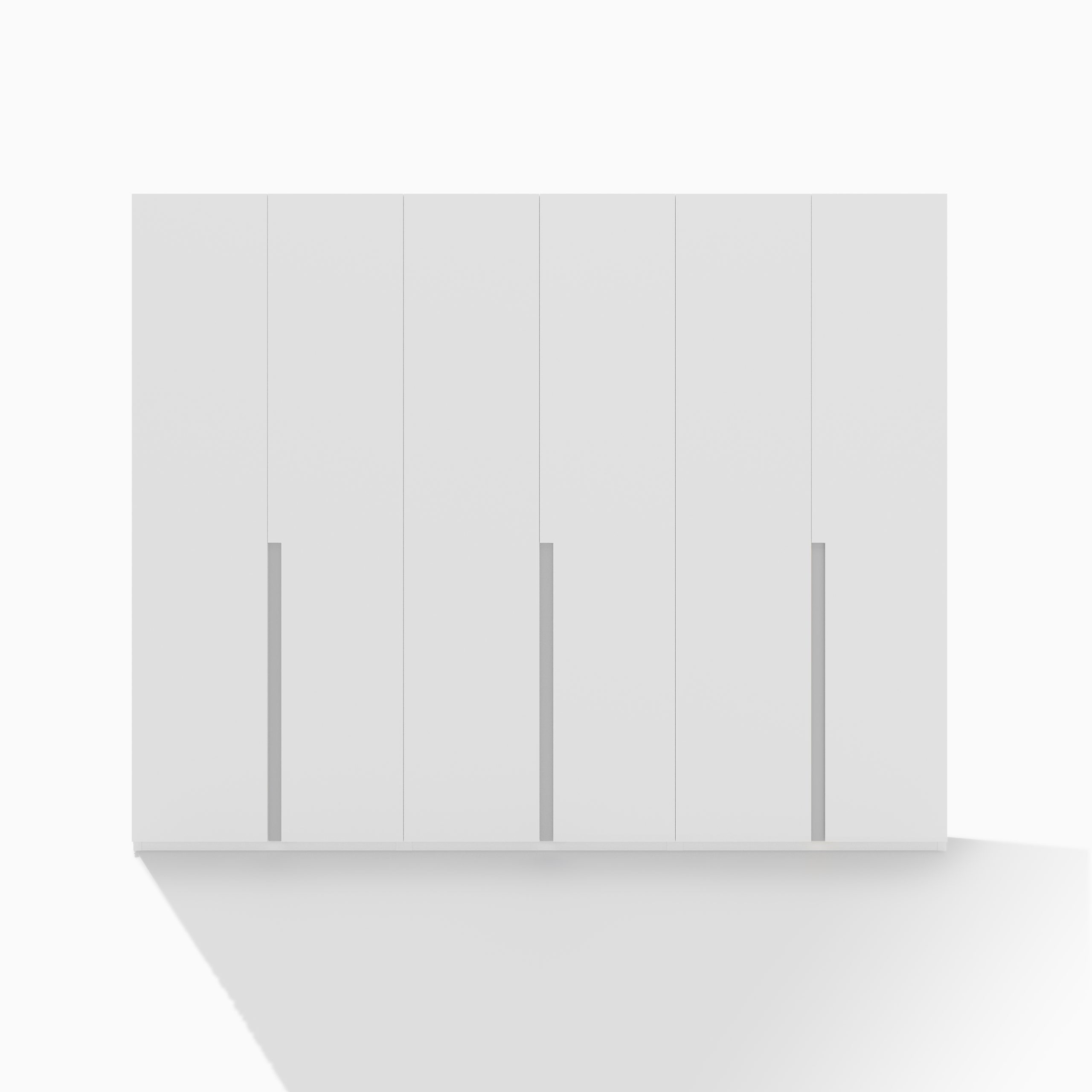 1-PORTES_BATENTS 1-PORTES_BATENTS