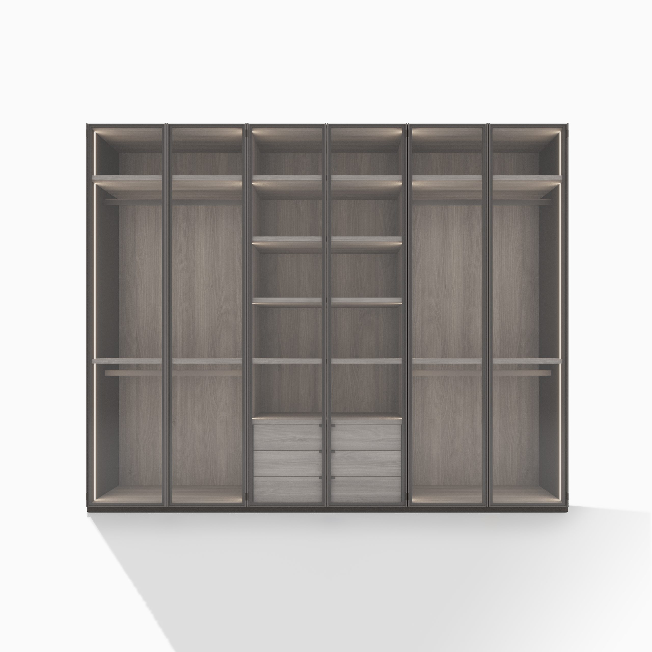 2-PORTES_BATENTS_VITRINA 2-PORTES_BATENTS_VITRINA