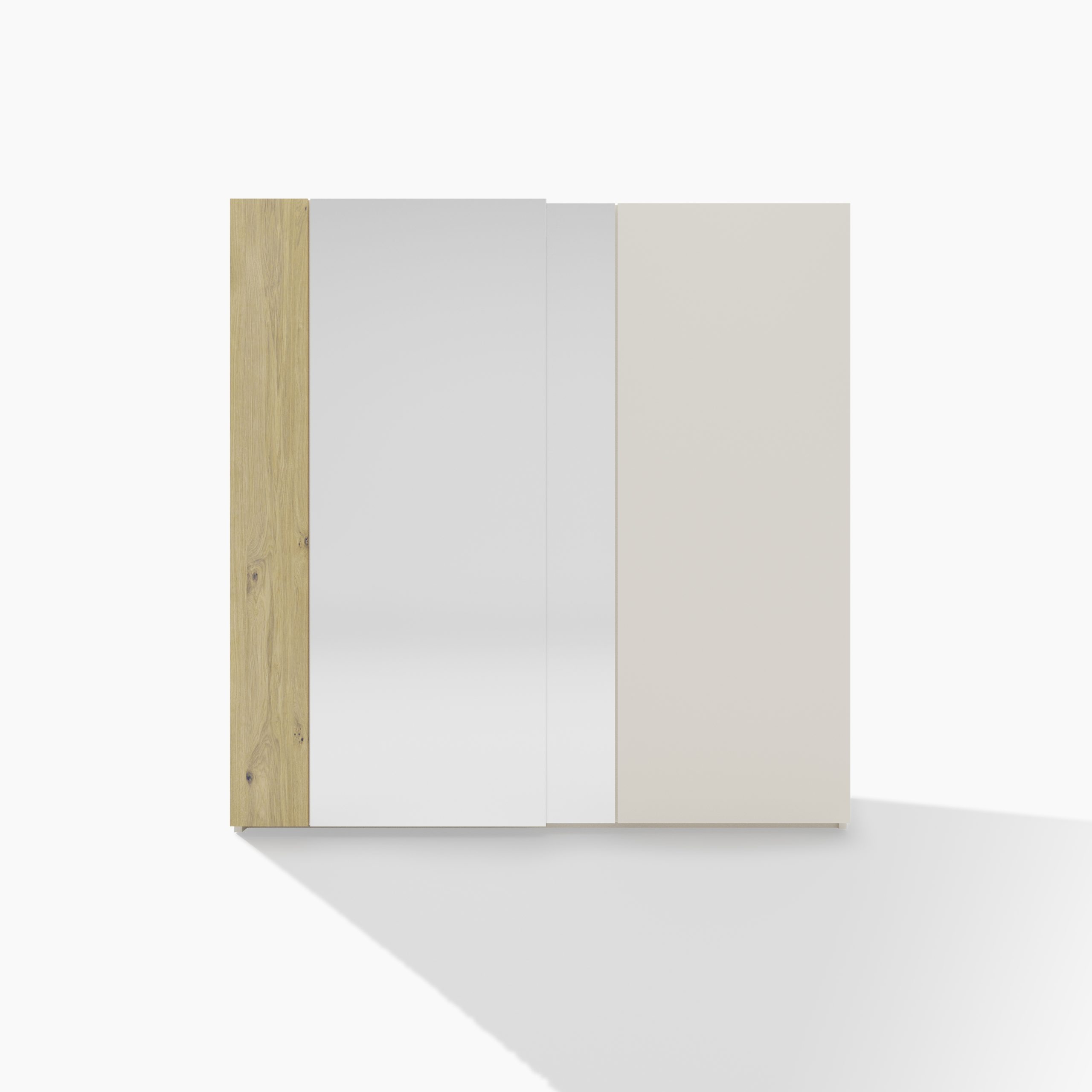 3-PORTES_CORREDERAS 3-PORTES_CORREDERAS