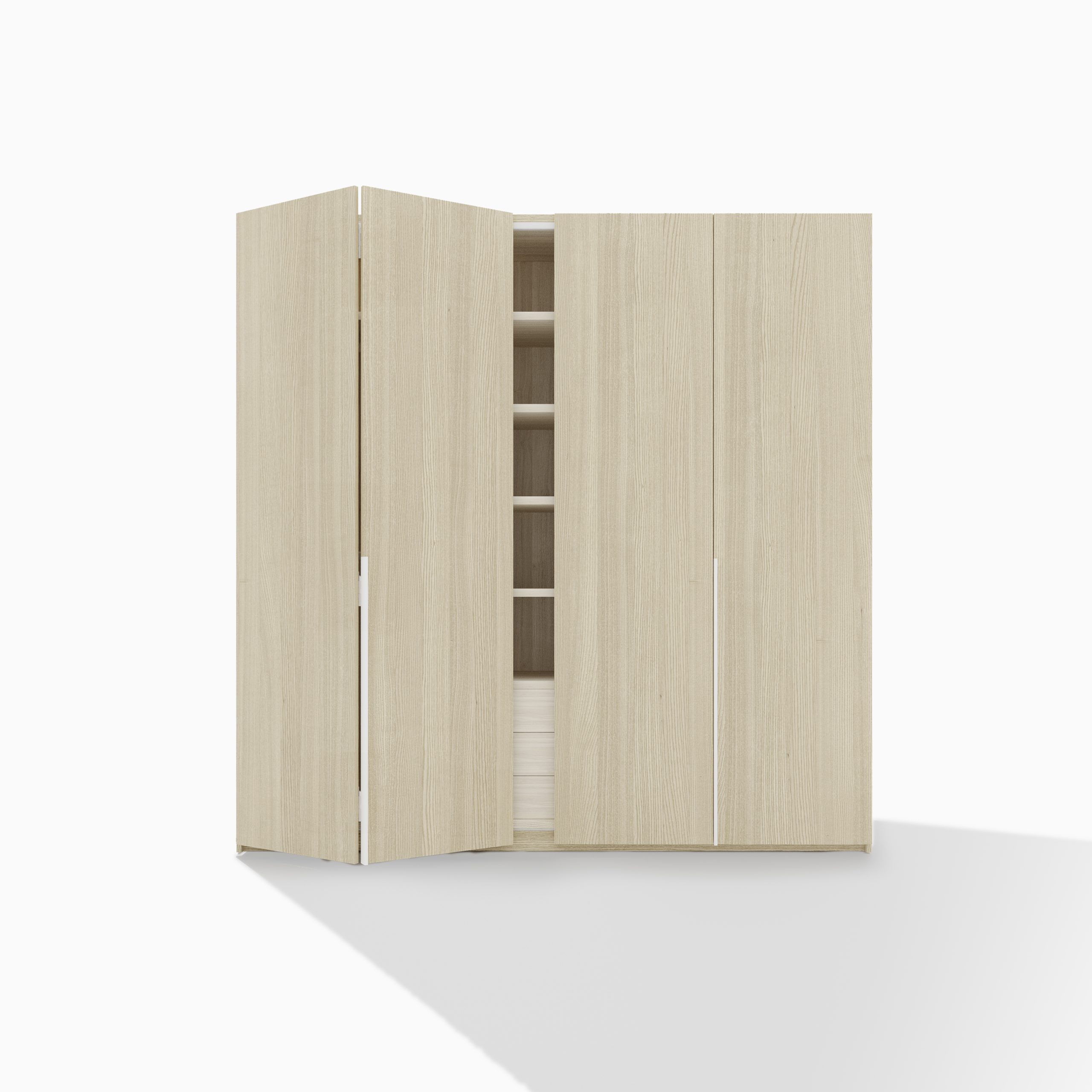 4-PORTES_PLEGABLES 4-PORTES_PLEGABLES