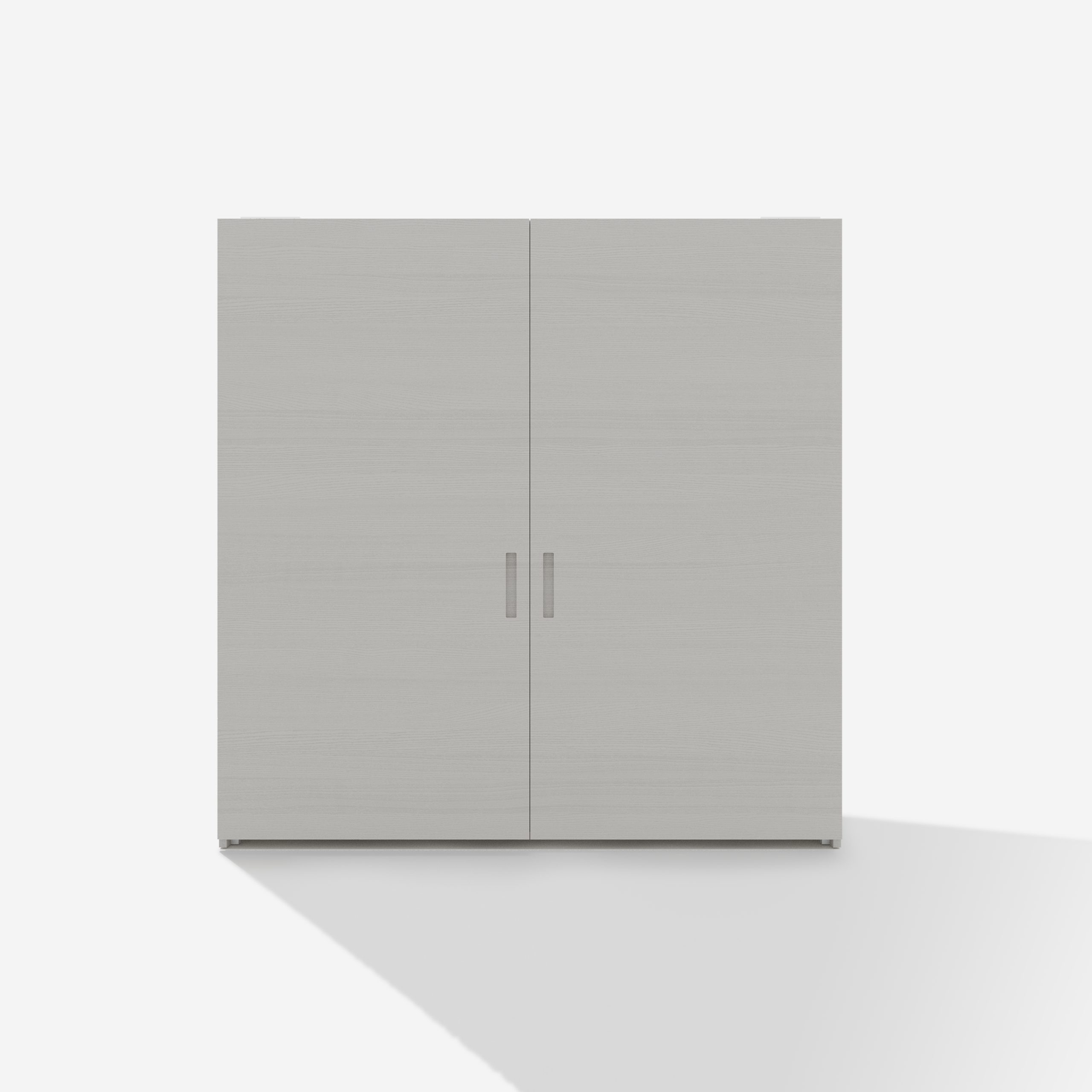 5-ARMARI-COPLANAR 5-ARMARI-COPLANAR