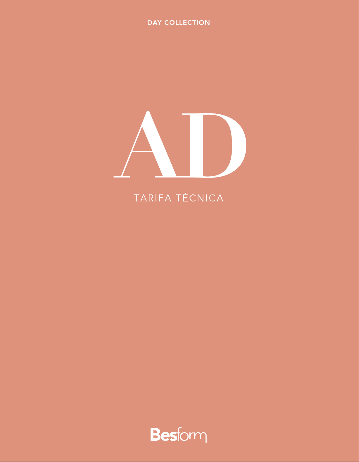 ad