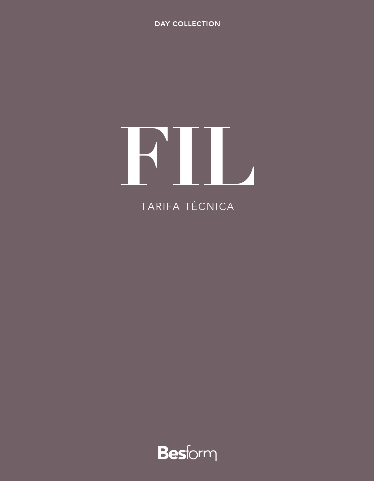 fil