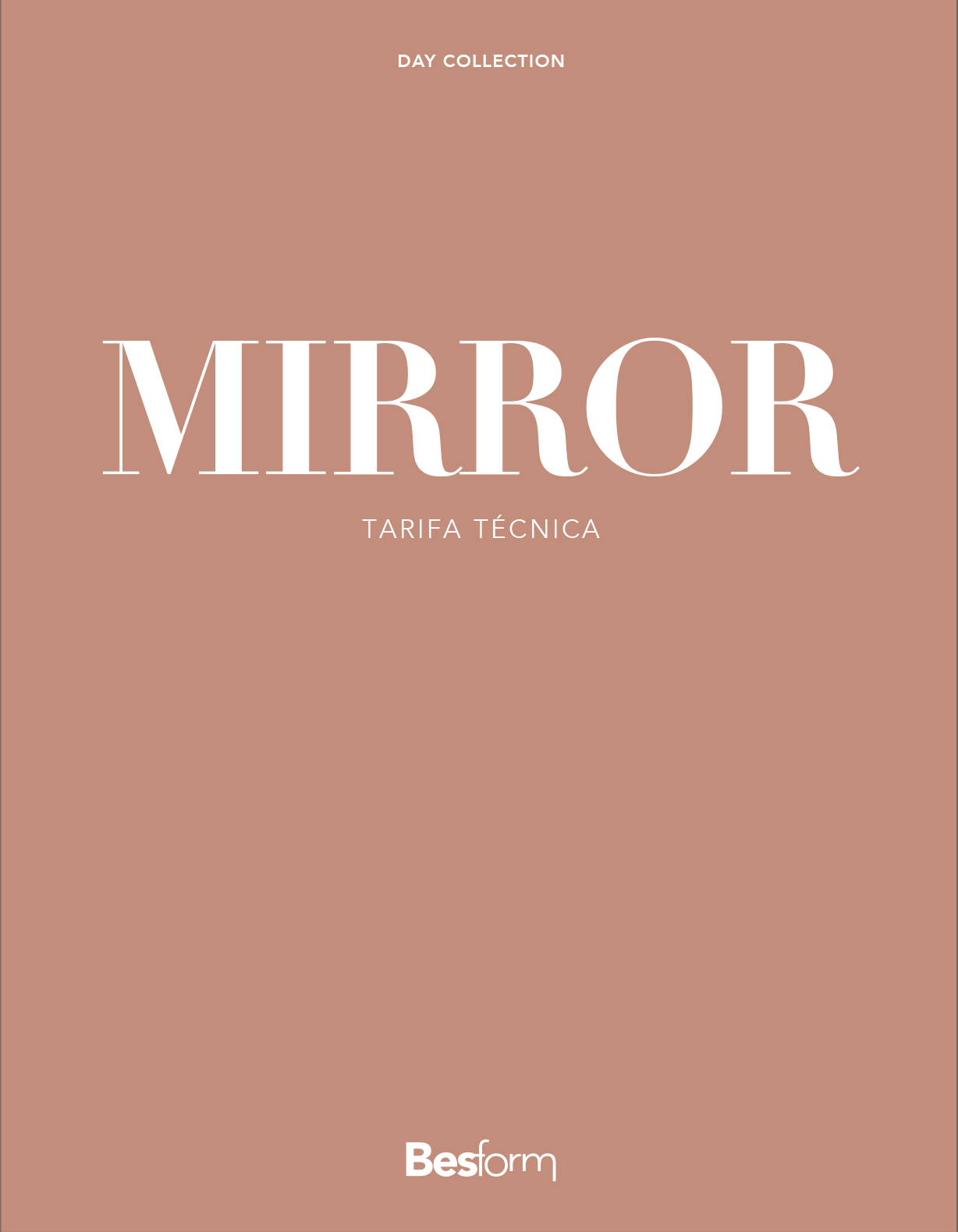 mirror