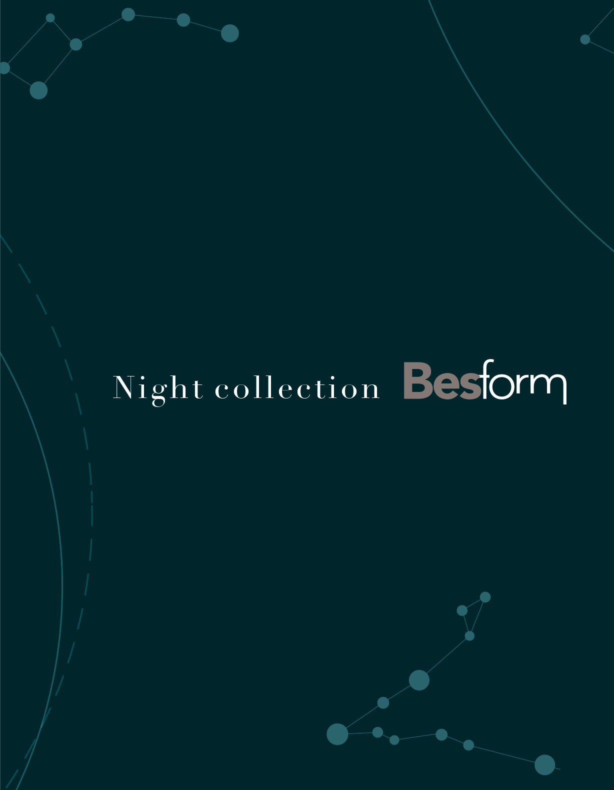 nightcollection