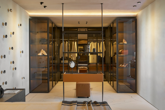 rekker miad  javier bravo 74