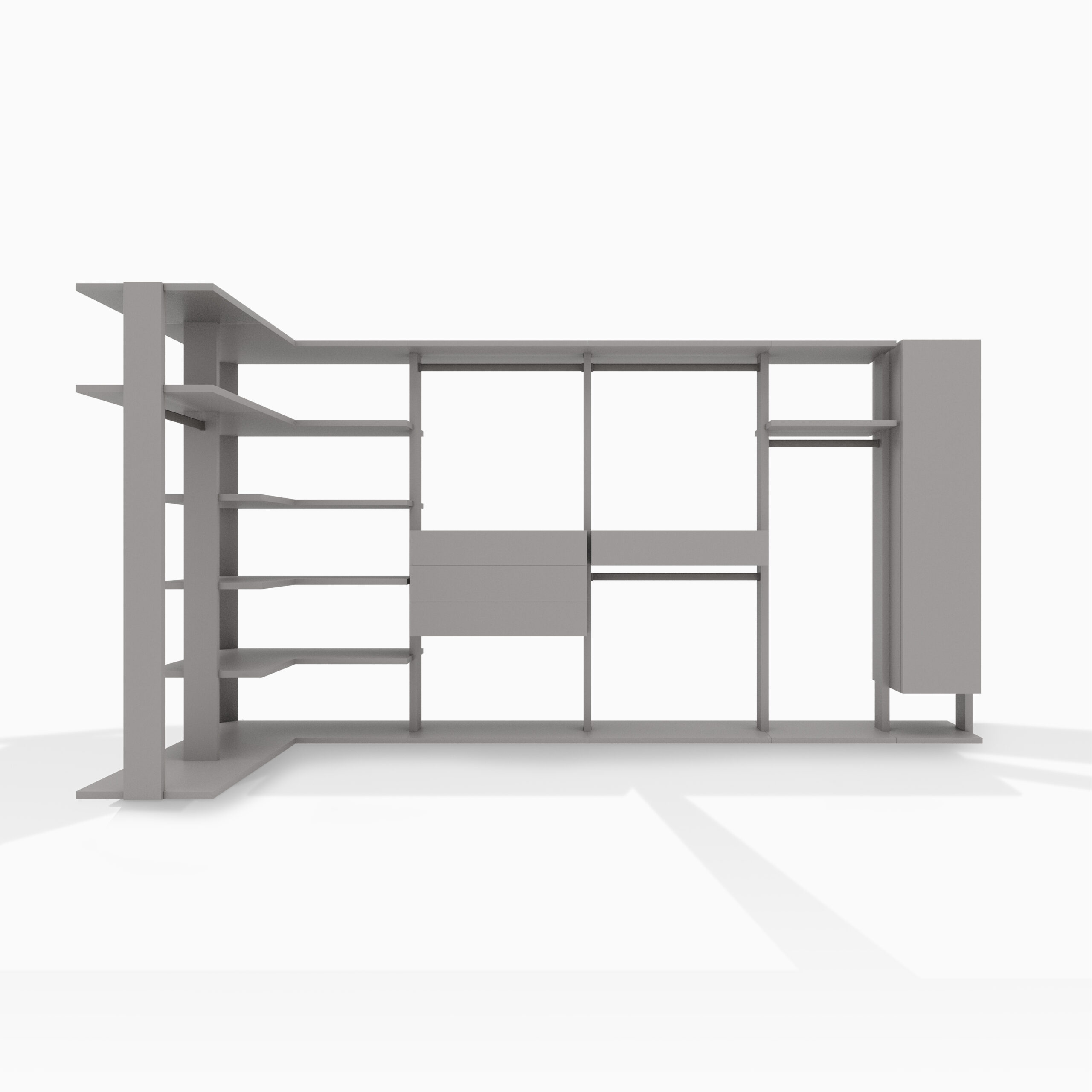 4 1 1 vista 4 1 1 vista