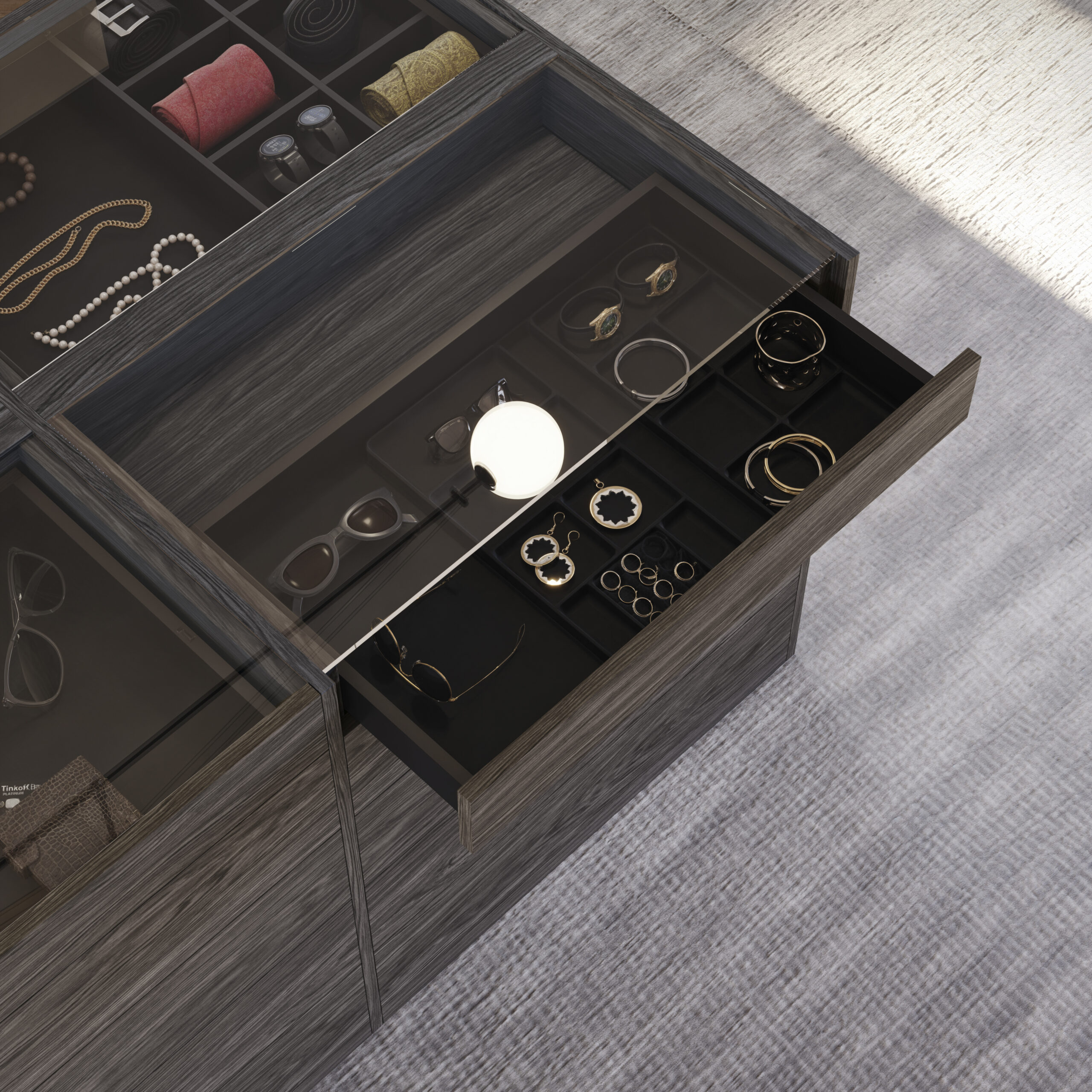 4 1 2 vista 4 1 2 vista